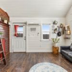 12977 Cottonwood Road