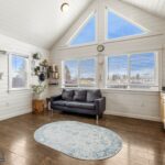 12977 Cottonwood Road