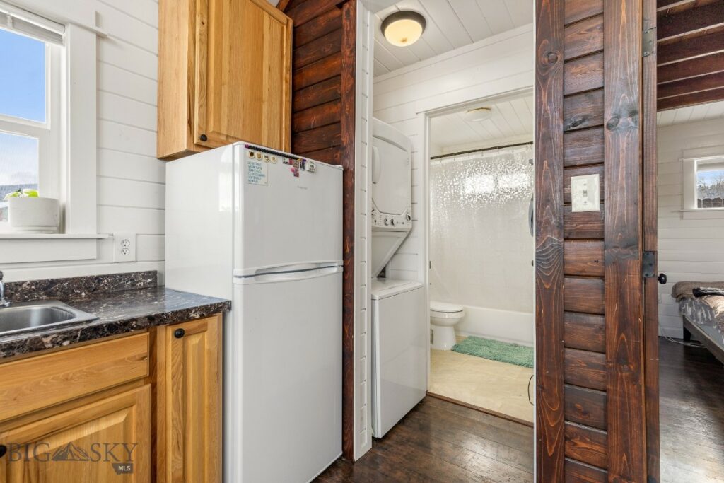 Bozeman MT 59718 - 23