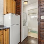 Bozeman MT 59718 - 23