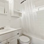 12977 Cottonwood Road