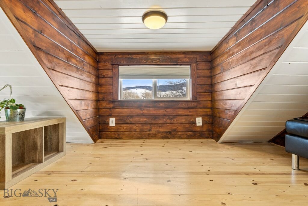 12977 Cottonwood Road