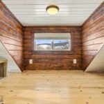 12977 Cottonwood Road