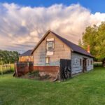 Bozeman MT 59718 - 25