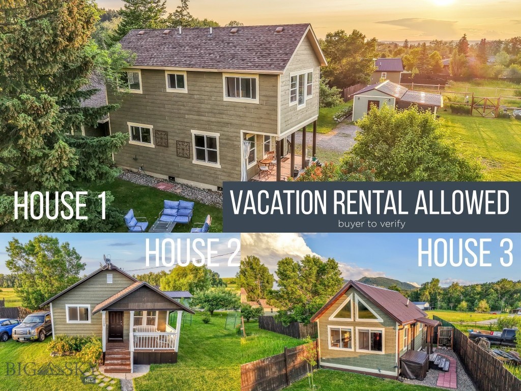 12977 Cottonwood Road