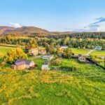 Bozeman MT 59718 - 1