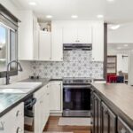 12977 Cottonwood Road