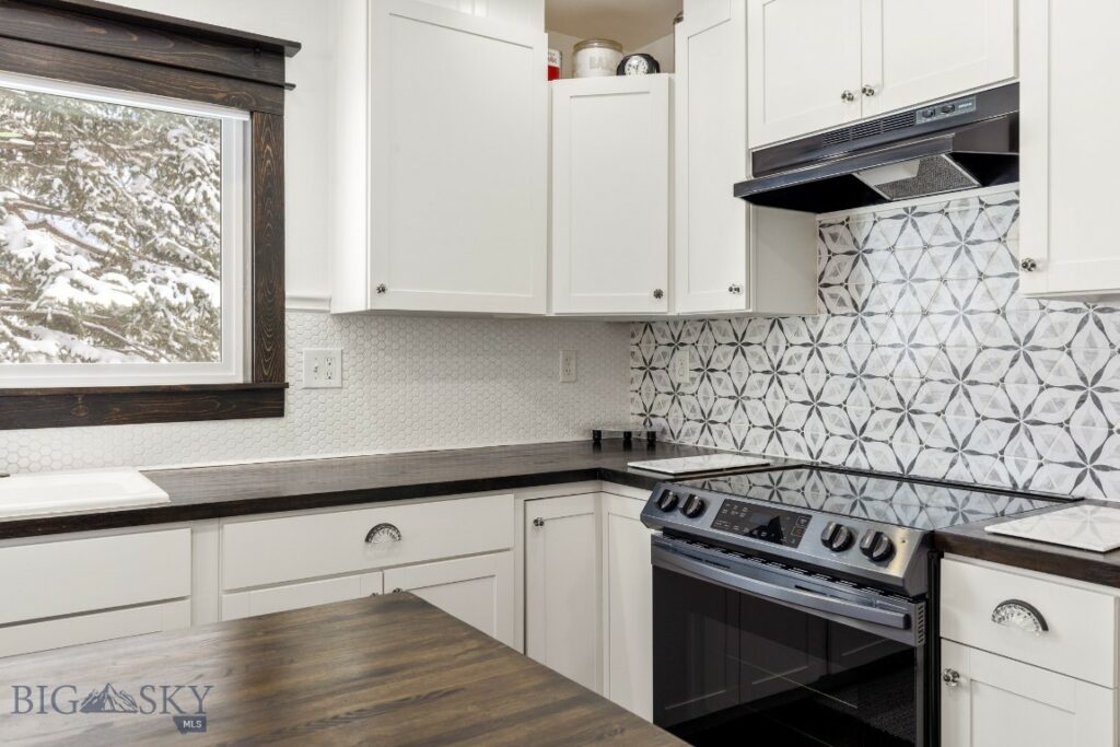 Bozeman MT 59718 - 6