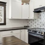 Bozeman MT 59718 - 6