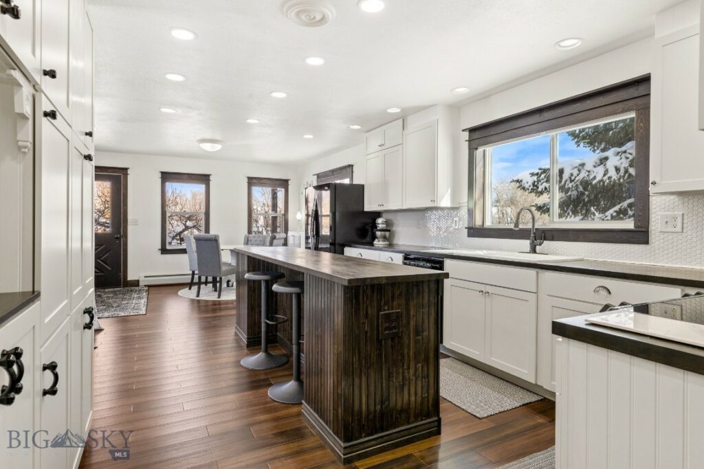 12977 Cottonwood Road