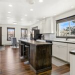 12977 Cottonwood Road