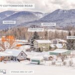 12977 Cottonwood Road