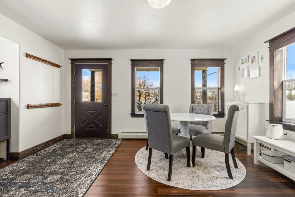 12977 Cottonwood Road