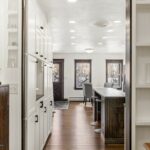 12977 Cottonwood Road