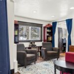 12977 Cottonwood Road