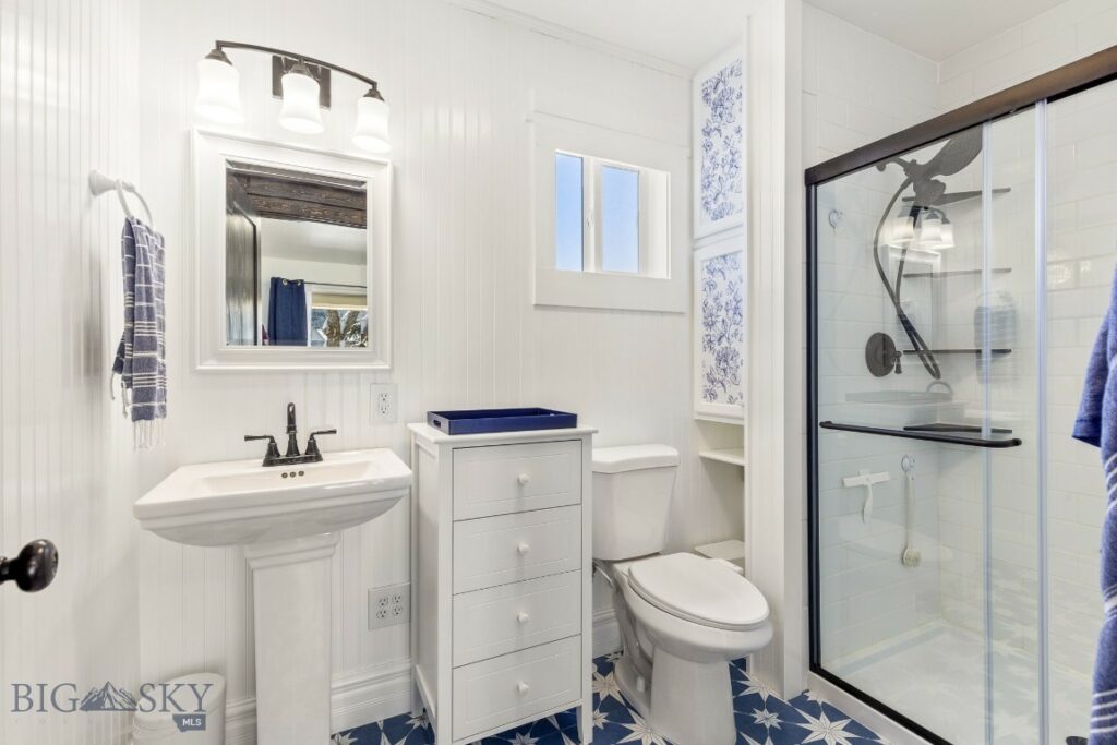 Bozeman MT 59718 - 14