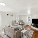 12977 Cottonwood Road