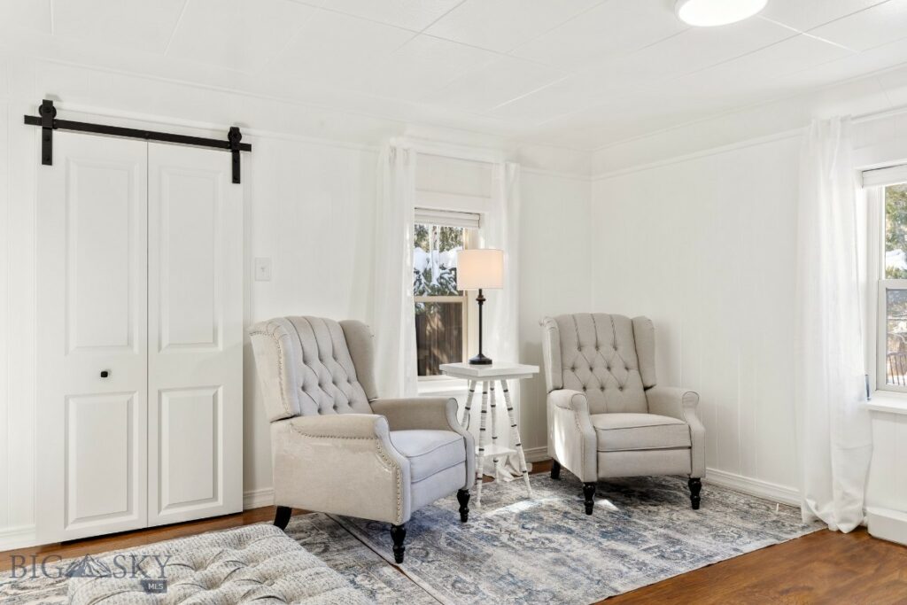 Bozeman MT 59718 - 15