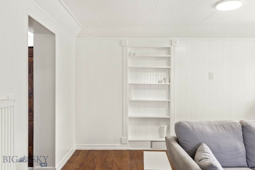 12977 Cottonwood Road