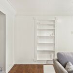 12977 Cottonwood Road