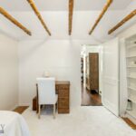 12977 Cottonwood Road