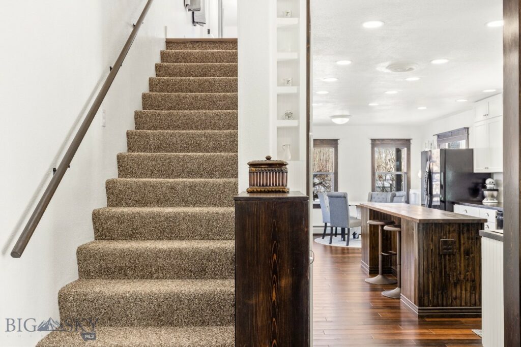 Bozeman MT 59718 - 17