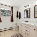 12977 Cottonwood Road