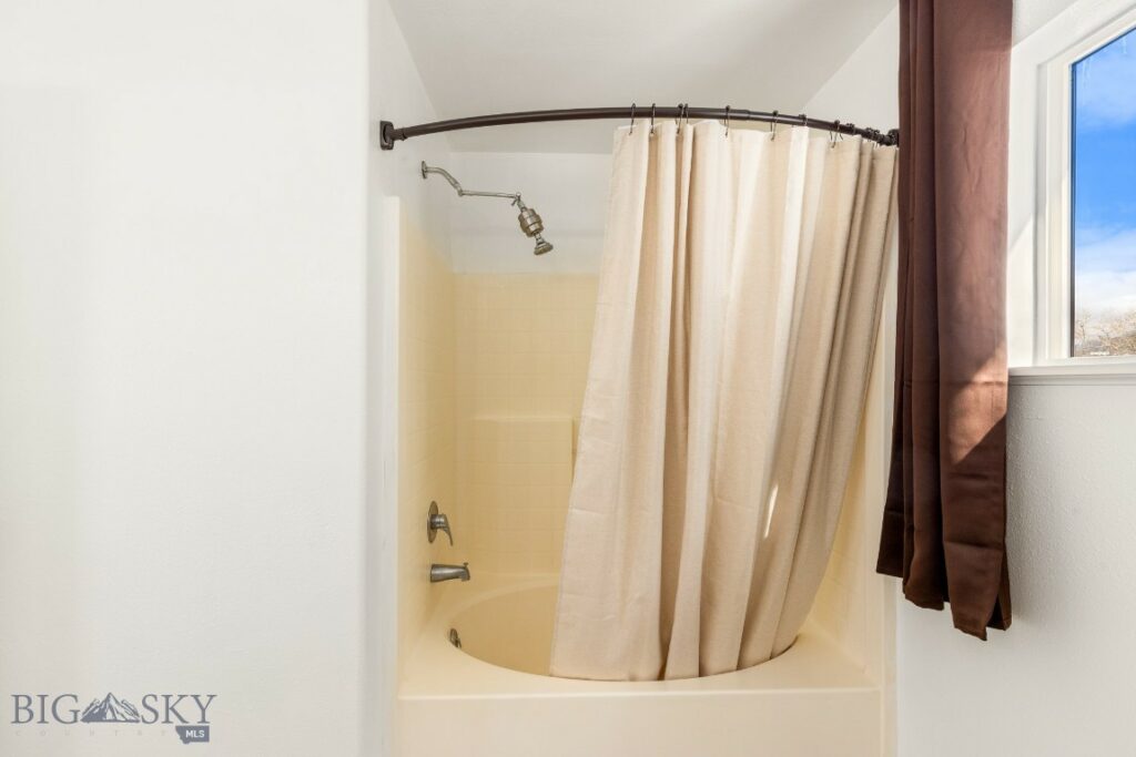 Bozeman MT 59718 - 19