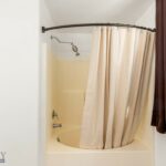 Bozeman MT 59718 - 19