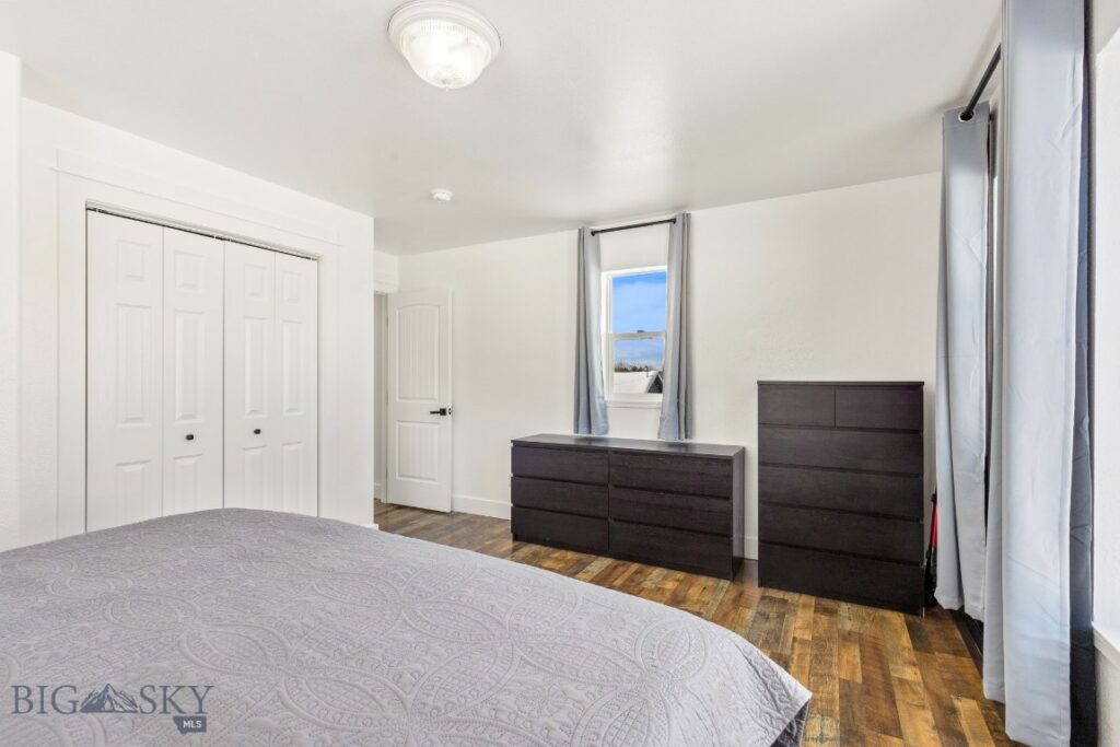 Bozeman MT 59718 - 20