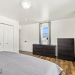 Bozeman MT 59718 - 20