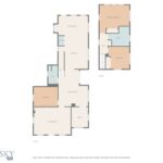 12977 Cottonwood Road