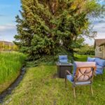 Bozeman MT 59718 - 21