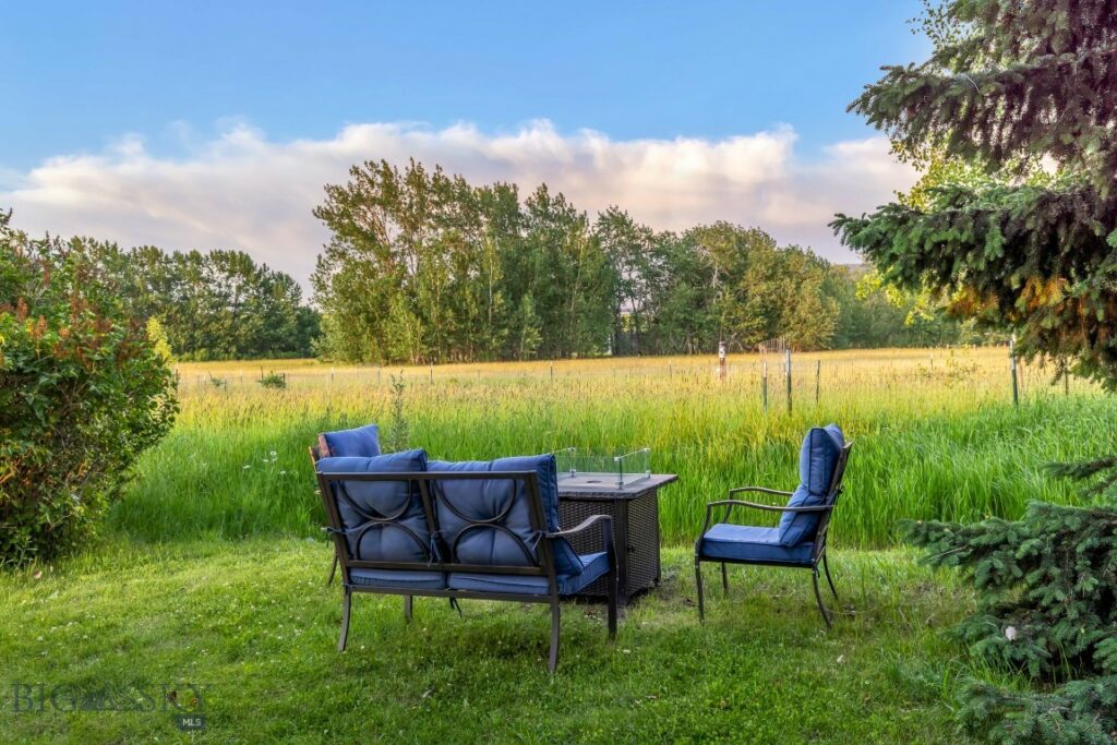 12977 Cottonwood Road