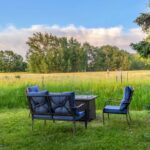 12977 Cottonwood Road