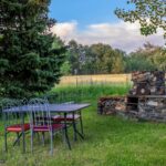 Bozeman MT 59718 - 22