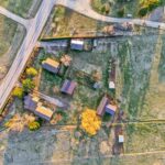 Bozeman MT 59718 - 23