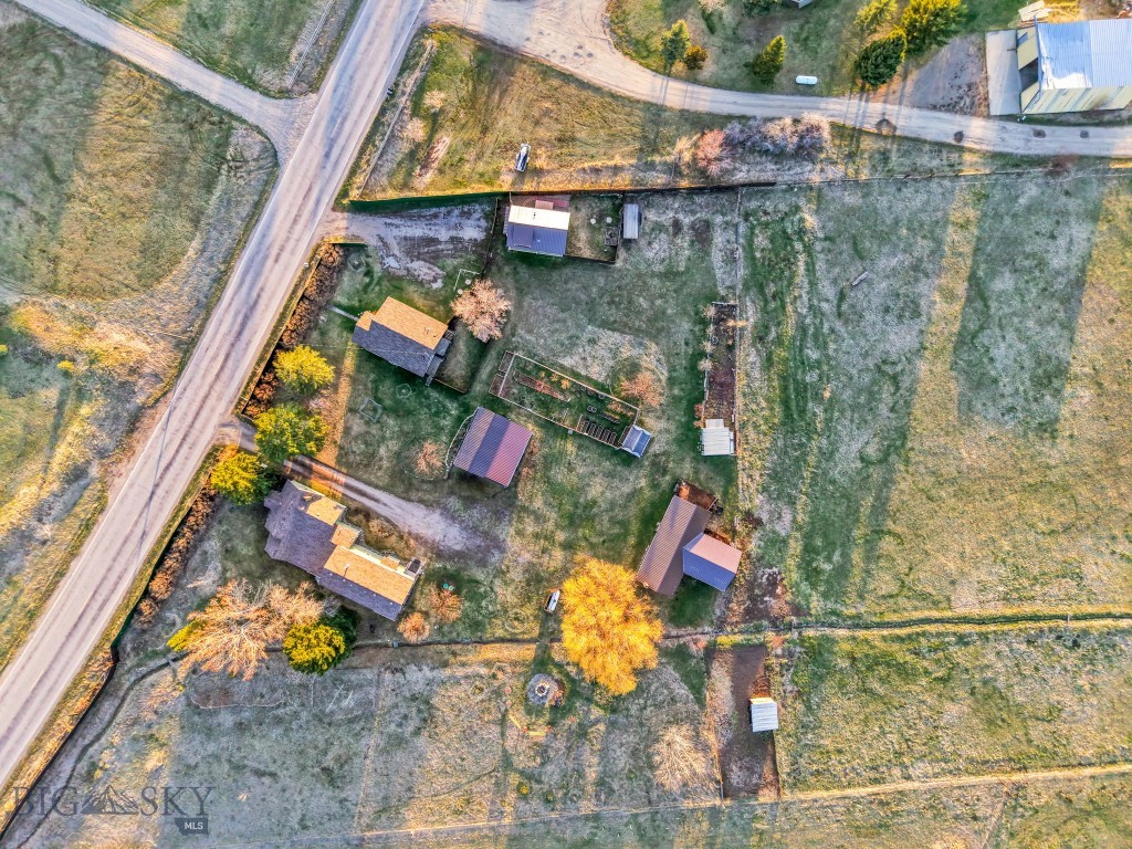 Bozeman MT 59718 - 23