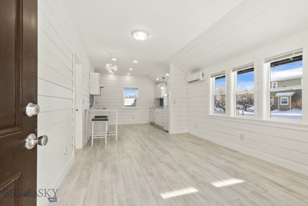 Bozeman MT 59718 - 25