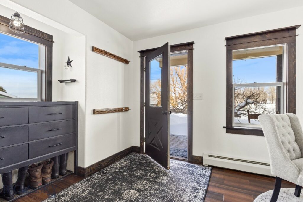 Bozeman MT 59718 - 3