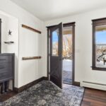 Bozeman MT 59718 - 3