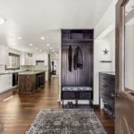 Bozeman MT 59718 - 4