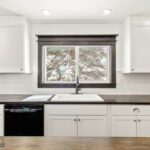 12977 Cottonwood Road