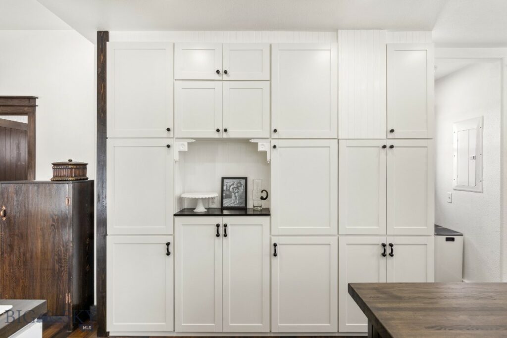 12977 Cottonwood Road