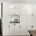 12977 Cottonwood Road