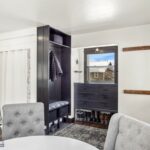 Bozeman MT 59718 - 8