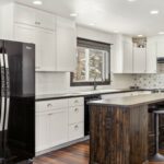 12977 Cottonwood Road