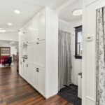 12977 Cottonwood Road