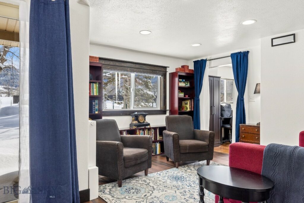 Bozeman MT 59718 - 12