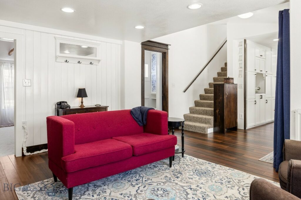 12977 Cottonwood Road